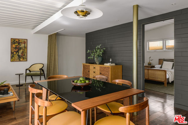 1856 Hi Point Street, Los Angeles CA: https://media.crmls.org/mediaz/0b7d4486-0946-4205-b49d-5303d0bd2d92.jpg