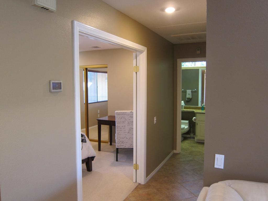 MLS #219070675DA img 5