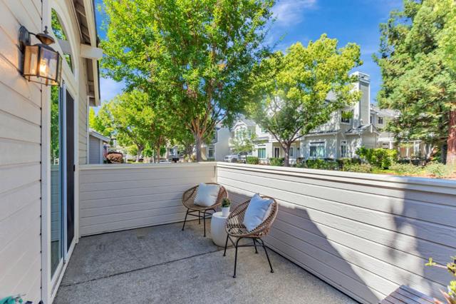 7775 Beltane Drive, San Jose CA: https://media.crmls.org/mediaz/0b7d6bf0-7349-47f4-a4eb-b311bf3bf203.jpg