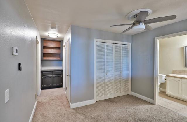 5829 San Juan Avenue, Citrus Heights CA: https://media.crmls.org/mediaz/0b7d6f19-262b-4b3d-9c9f-e55992facdd5.jpg