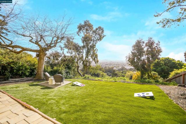 5929 Harbor View Ave, San Pablo CA: https://media.crmls.org/mediaz/0b7da05b-f852-4f8a-a1c6-05a179cc47bd.jpg