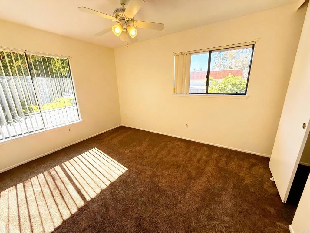 2901 Via Carrio - photo 18