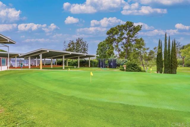 4650 Dulin Road, Fallbrook CA: https://media.crmls.org/mediaz/0b7db757-8c2c-4d88-bbb2-7315b72fb378.jpg