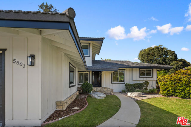 5601 Whitecliff Drive, Rancho Palos Verdes, California 90275, 5 Bedroom Bedrooms, 0 ,3 BathroomBathrooms,Residential,For Sale,Whitecliff,0,26902355