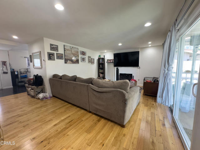 Detail Gallery Image 3 of 17 For 1816 Nowell Ave, Rowland Heights,  CA 91748 - 5 Beds | 2/1 Baths