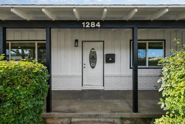 Image 16 of 54 For 1284 Andover Road