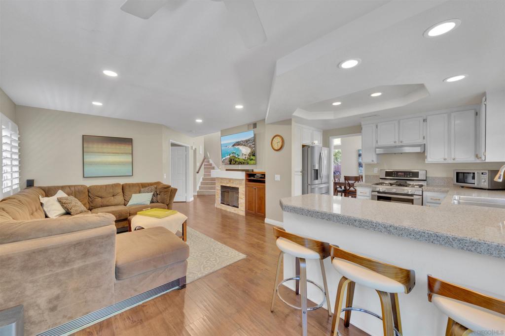 12290 Ln - photo 19
