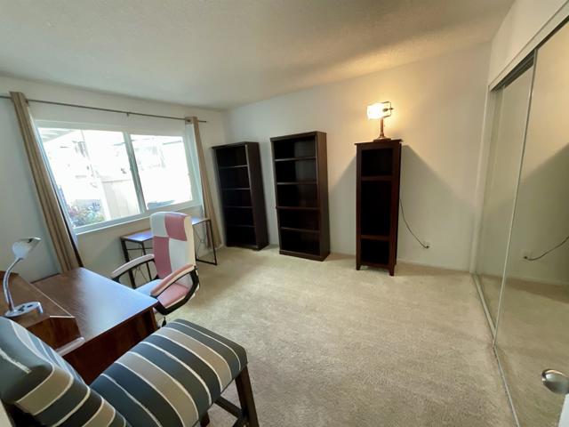 Detail Gallery Image 28 of 39 For 3631 Brandywine St, Oceanside,  CA 92057 - 2 Beds | 1/1 Baths