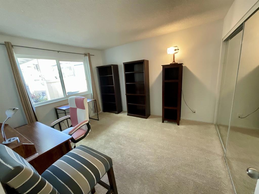 MLS #NDP2511372 image #27