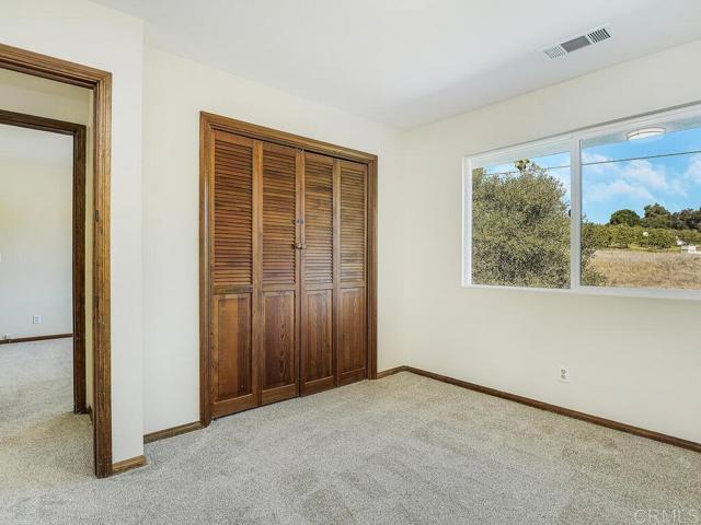 Detail Gallery Image 37 of 65 For 2844 Live Oak Park Rd, Fallbrook,  CA 92028 - 4 Beds | 2/1 Baths