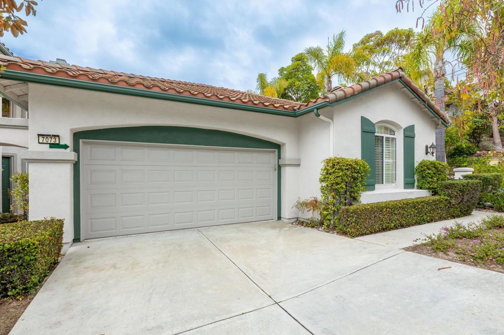 7073 Tatler Road - photo 2