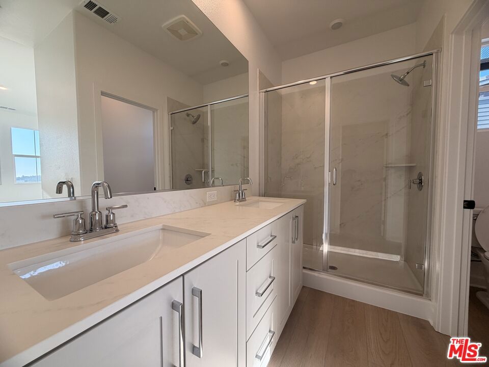 240 Abacus Ave - photo 19