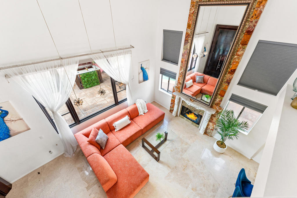 MLS #219130654DA image #24