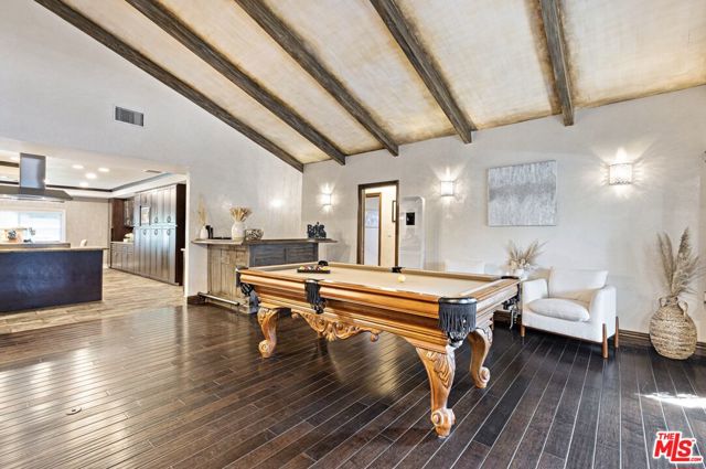 22450 Hatteras Street, Woodland Hills CA: https://media.crmls.org/mediaz/0b7e50dc-9f6e-41a9-b79f-c1c05e679ab7.jpg