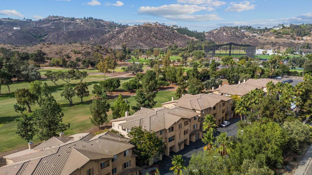 3223 Dehesa Road #32