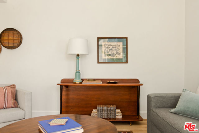 1201 Viola Avenue, 113 photo 7