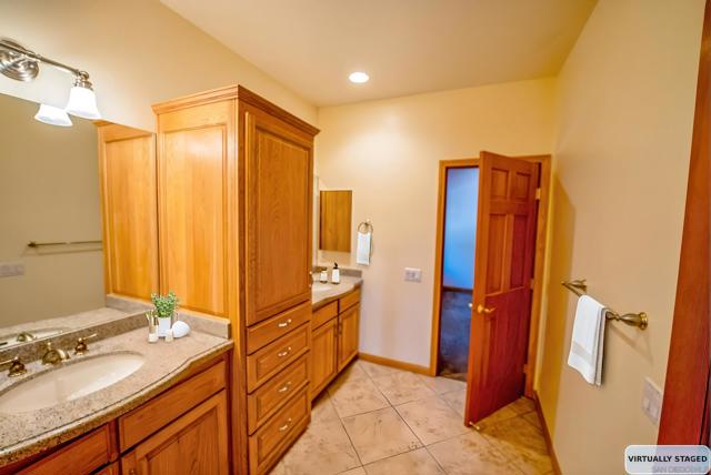 24726 Zanja Place, Ramona CA: https://media.crmls.org/mediaz/0b7e9ae4-7eba-4249-b731-8a311fbdefd3.jpg