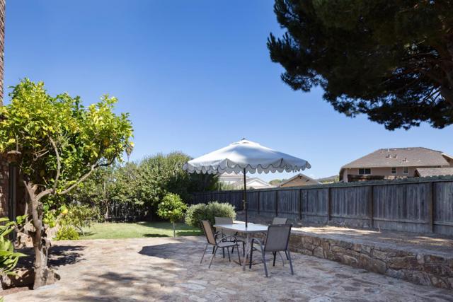 22985 Guidotti Drive, Salinas CA: https://media.crmls.org/mediaz/0b7ea3a2-8795-47ae-9691-5d7a5190ff5b.jpg