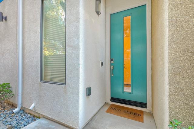 Detail Gallery Image 5 of 30 For 3640 3640 7th Ave, San Diego,  CA 92103 - 3 Beds | 2 Baths