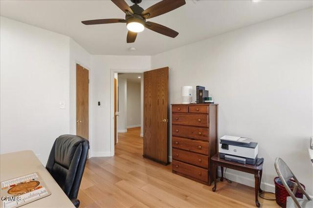 Detail Gallery Image 22 of 46 For 5813 Ragusa Ln, Bakersfield,  CA 93308 - 3 Beds | 2 Baths