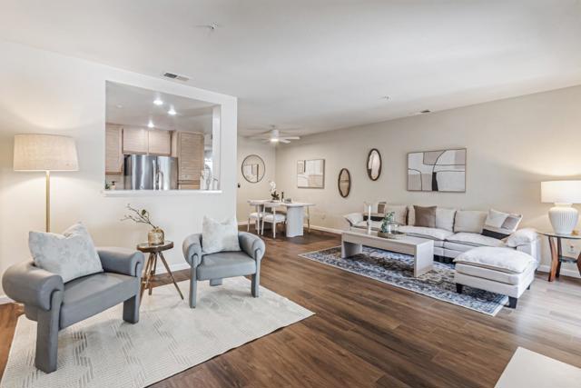 1815 Sheri Ann Circle, San Jose CA: https://media.crmls.org/mediaz/0b7ecc10-db4f-466a-a63b-bf7c6f850ad9.jpg