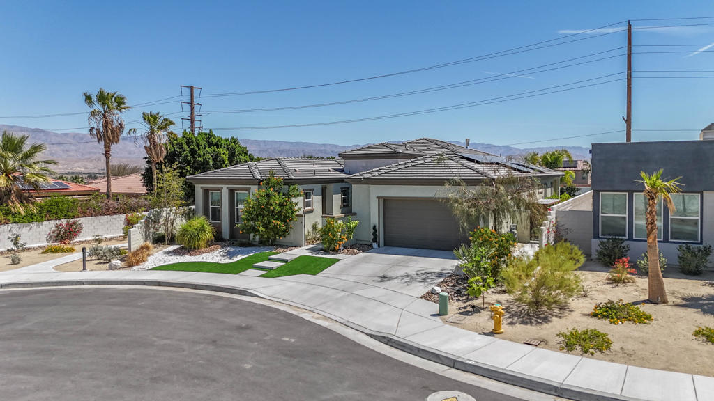 49794 Solstice Place