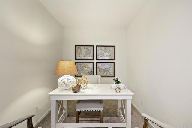 6445 LILIUM Lane, Carlsbad CA: https://media.crmls.org/mediaz/0b7eef03-fca6-413e-ab38-17ac52cd668c.jpg