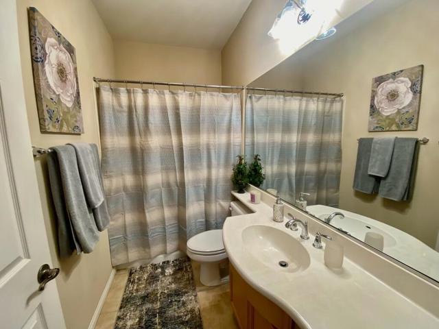 81407 Golden Poppy Way, La Quinta CA: https://media.crmls.org/mediaz/0b7ef1f1-8633-4b72-8037-1729f59dcbe9.jpg