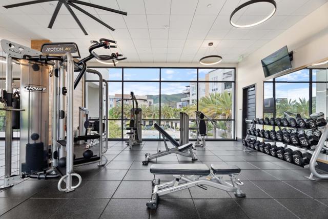 45128 Warm Springs Boulevard, Fremont CA: https://media.crmls.org/mediaz/0b7f2647-dae6-4383-b0fd-90be3176079d.jpg