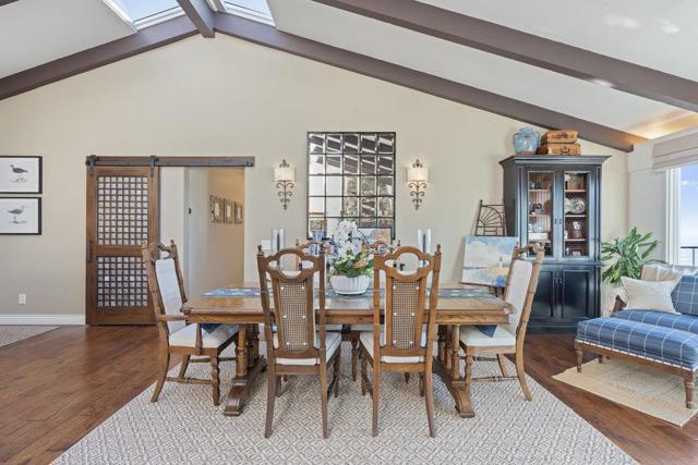 15 Mentone Road, Carmel CA: https://media.crmls.org/mediaz/0b7f27d3-7179-4fe4-99b4-767b3437fb7e.jpg