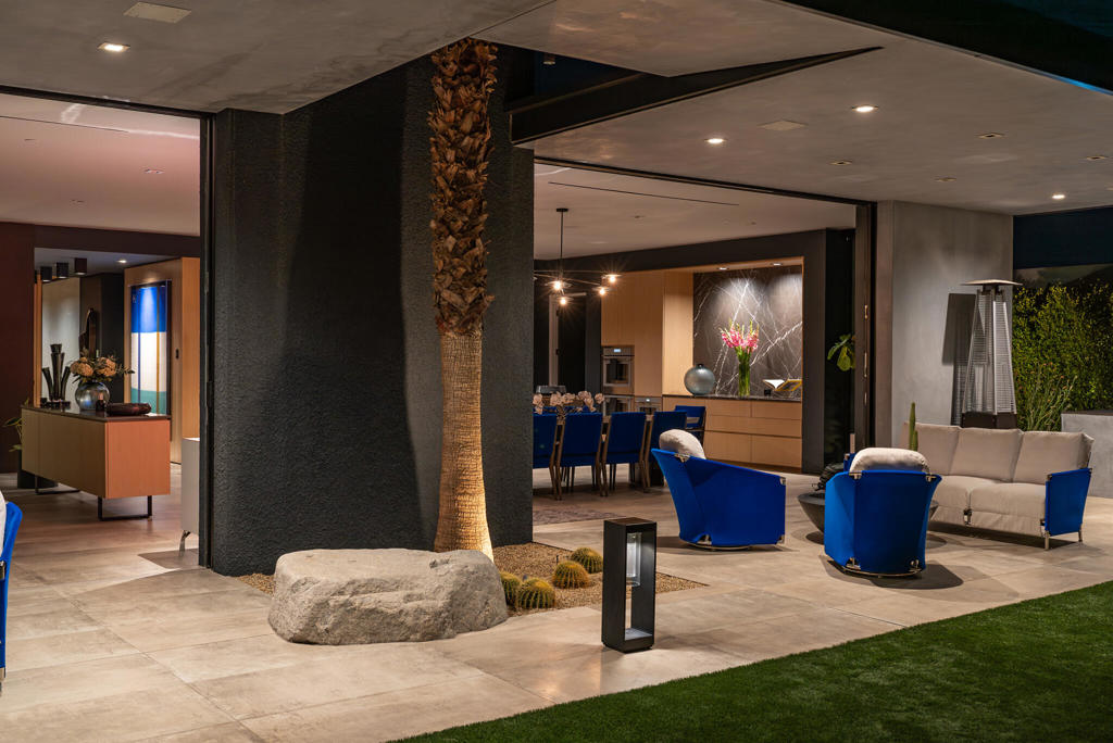 MLS #219138848PS image #29