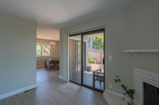 3065 Hermitage Road, Pebble Beach CA: https://media.crmls.org/mediaz/0b7f9d92-9a29-48d9-bfde-097b3aa8b685.jpg