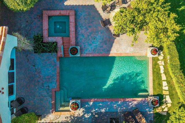 48385 Vista Calico, La Quinta CA: https://media.crmls.org/mediaz/0b7fa307-faf7-4c7f-ab7e-c2be55c7d970.jpg
