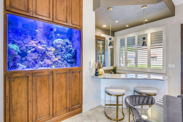 41370 Sparkey Way, Bermuda Dunes CA: https://media.crmls.org/mediaz/0b7fc89c-6962-4cca-9e4f-5f1a2ac1e00a.jpg