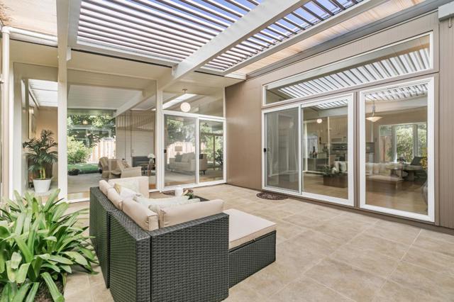 1156 Shenandoah Drive, Sunnyvale CA: https://media.crmls.org/mediaz/0b7fcceb-834c-4a4a-a3ad-6bcfd287860f.jpg