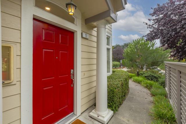 1 Erin Lane, Half Moon Bay CA: https://media.crmls.org/mediaz/0b7fcf03-01c5-4ffa-8c96-25c109e3e33f.jpg
