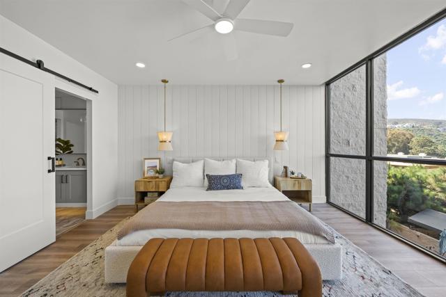 Detail Gallery Image 23 of 46 For 2500 Torrey Pines Rd #305,  La Jolla,  CA 92037 - 2 Beds | 2 Baths