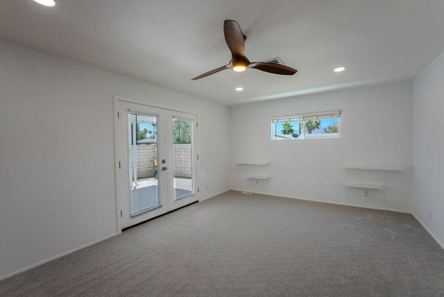 126 Monte Carlo Street, Rancho Mirage CA: https://media.crmls.org/mediaz/0b7fe875-a263-4493-9c8c-664046d9d9e5.jpg