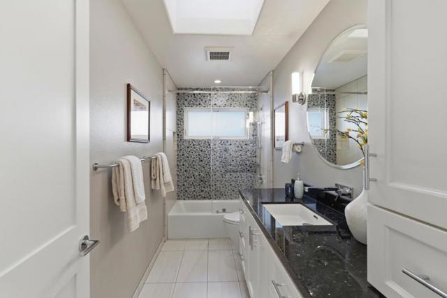 1644 Castro Drive, Campbell CA: https://media.crmls.org/mediaz/0b800efc-3ce8-4fb5-bc44-b8899d7846df.jpg