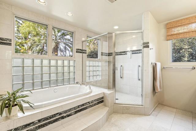 Detail Gallery Image 37 of 75 For 30663 via Maria Elena, Bonsall,  CA 92003 - 4 Beds | 5 Baths