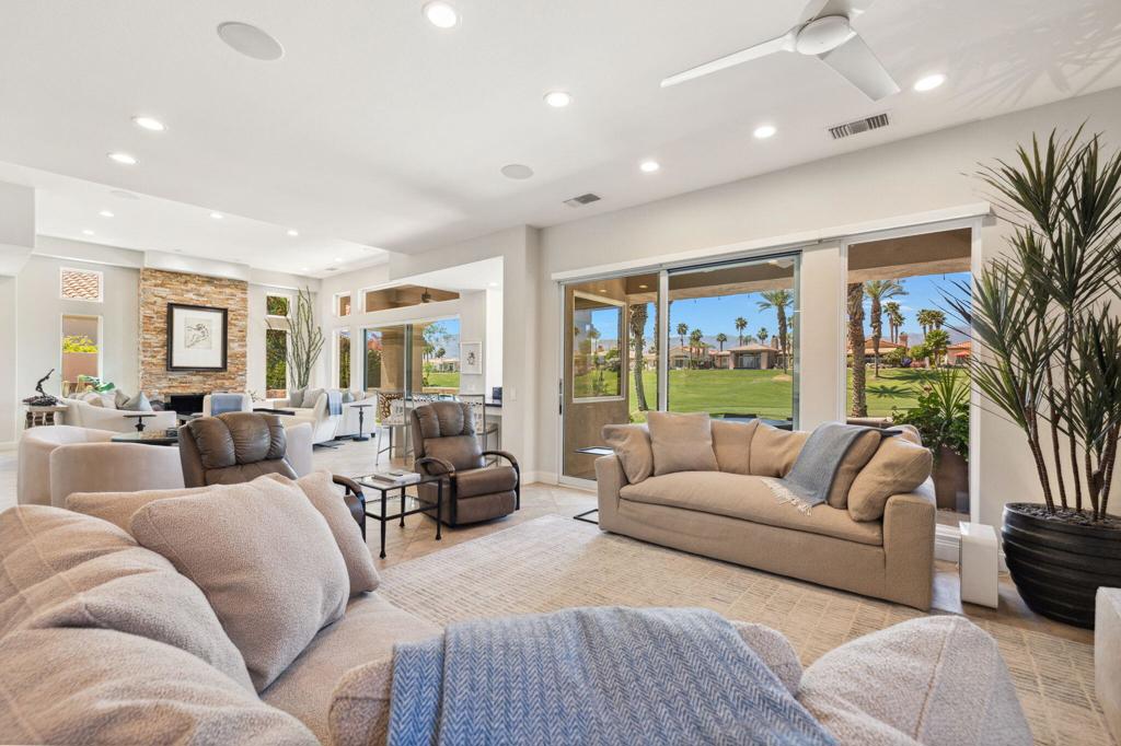 MLS #219138064DA image #34