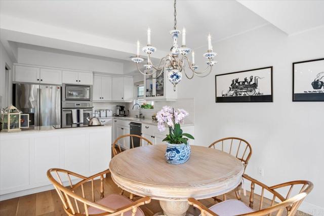 Detail Gallery Image 19 of 44 For 131 Cancha De Golf, Rancho Santa Fe,  CA 92091 - 2 Beds | 2 Baths