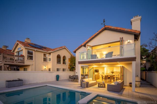 37 Santa Lucia, Dana Point CA: https://media.crmls.org/mediaz/0b8058fa-1812-4416-9af2-9fe90b9fa5b5.jpg