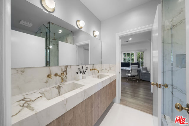 Image 39 of 49 For 12917 Galewood Street