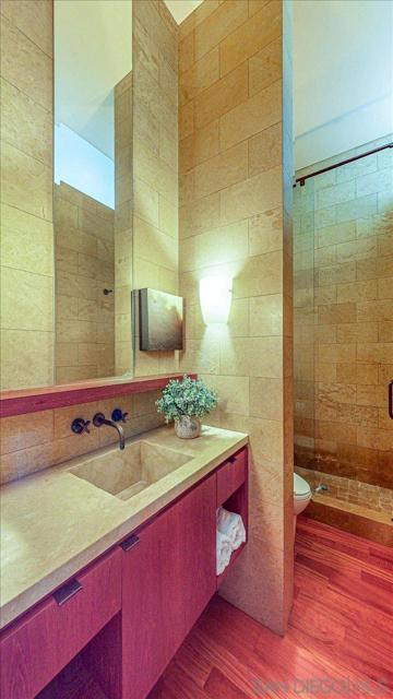 13027 Via Latina, Del Mar CA: https://media.crmls.org/mediaz/0b80a4c2-48c0-4873-92d5-52e8d1c0ad76.jpg