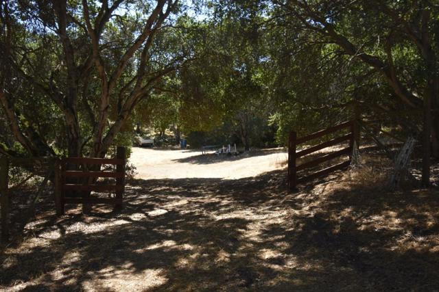 0 Alexander Lane, San Juan Bautista CA: https://media.crmls.org/mediaz/0b80bc38-b0df-4140-98bd-53398f05a60c.jpg