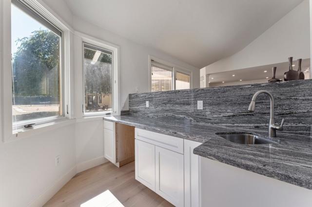 1080 Finley, Pleasanton CA: https://media.crmls.org/mediaz/0b80cd9a-3e03-4ec0-b054-32c23bc94f9d.jpg