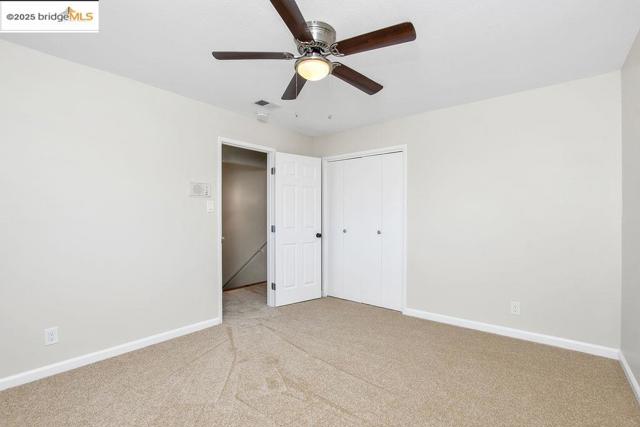 232 Boulder Drive, Antioch CA: https://media.crmls.org/mediaz/0b80d1f1-68ef-426c-81dc-333a1c23afcc.jpg
