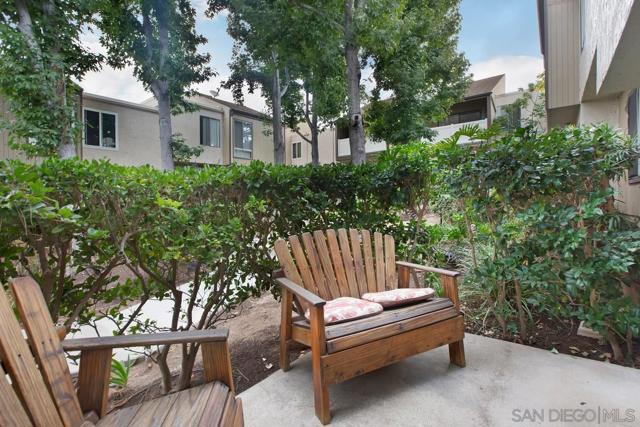 8026 Linda Vista, San Diego, California 92111, 3 Bedrooms Bedrooms, ,2 BathroomsBathrooms,Condominium,For Sale,Linda Vista,250000461SD