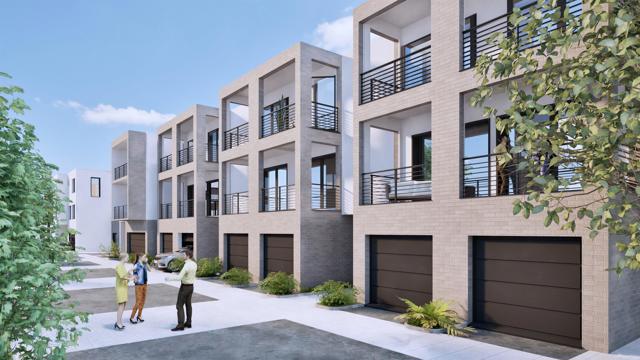 4210 Tonopah Avenue, San Diego CA: https://media.crmls.org/mediaz/0b80e114-e240-4ac5-9654-379cdc287aff.jpg